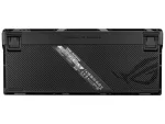 ASUS-M701 ROG AZOTH/NXSM/CA/PBT