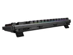 ASUS-M701 ROG AZOTH/NXSM/CA/PBT