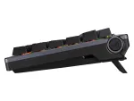 ASUS-M701 ROG AZOTH/NXSM/CA/PBT