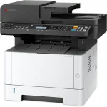 KYOCERA-KYO110C3D2US0