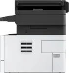 KYOCERA-KYO110C3D2US0