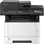 KYOCERA-KYO110C3D2US0