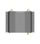VOLARA-VLA-LM150