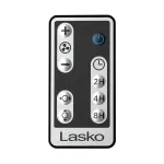 Lasko-A12557