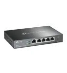 TPLINK-ER605
