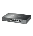 TPLINK-ER605
