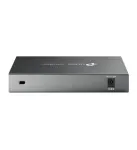TPLINK-ER605