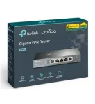 TPLINK-ER605