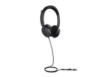 Yealink-UH48 DUAL TEAMS USB-C/A
