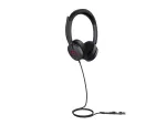 Yealink-UH48 DUAL TEAMS USB-C/A