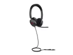 Yealink-UH48 DUAL TEAMS USB-C/A