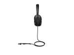Yealink-UH48 DUAL TEAMS USB-C/A