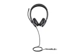 Yealink-UH48 DUAL TEAMS USB-C/A