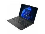 LENOVO-21M5000HUS