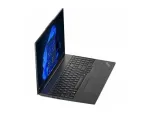 LENOVO-21M5000HUS
