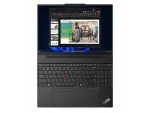 LENOVO-21M5000HUS