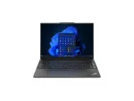 LENOVO-21M5000HUS