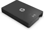 HP-X3D03A