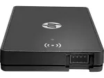 HP-X3D03A