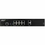 Digi-EZ08-A100