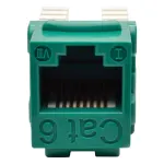 Eaton Tripplite-N238-001-GN