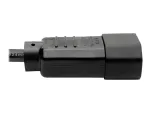 Eaton Tripplite-P004-008