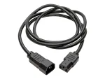 Eaton Tripplite-P004-008