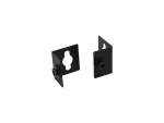 Eaton Tripplite-PDUMVROTATEBRKT
