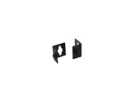 Eaton Tripplite-PDUMVROTATEBRKT