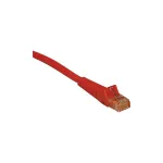 Eaton Tripplite-N201-003-OR