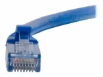 C2G-03975