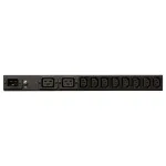 Eaton Tripplite-PDUH20DV
