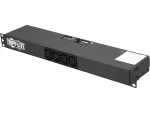 Eaton Tripplite-PDUH20DV