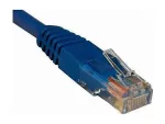 Eaton Tripplite-N002-007-BL