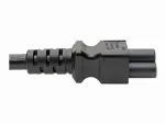 Eaton Tripplite-P014-06N