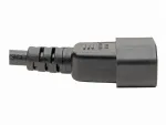 Eaton Tripplite-P014-06N