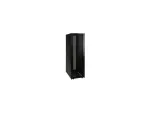 Eaton Tripplite-SR42UBSD