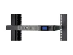Eaton Tripplite-5P1550GR