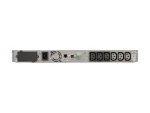Eaton Tripplite-5P1550GR