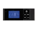 Eaton Tripplite-5P1550GR