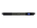 Eaton Tripplite-5P1550GR