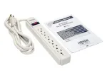 Eaton Tripplite-TLP606