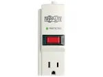 Eaton Tripplite-TLP606