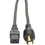 Eaton Tripplite-P045-010