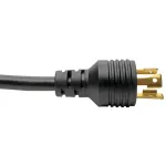 Eaton Tripplite-P045-010