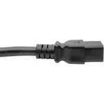 Eaton Tripplite-P045-010