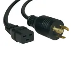 Eaton Tripplite-P045-010