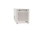 Eaton Tripplite-SMART2500XLHG
