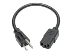 Eaton Tripplite-P006-001