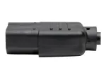 Eaton Tripplite-P006-001